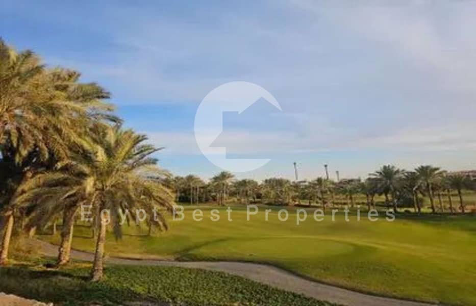 11 IMG-20251124-WA0123. jpg