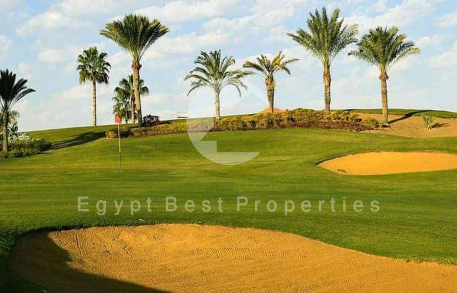 12 IMG-20251124-WA0124. jpg