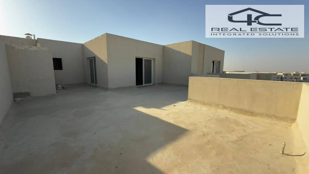 4 WhatsApp Image 2025-11-24 at 14.35. 38. jpeg