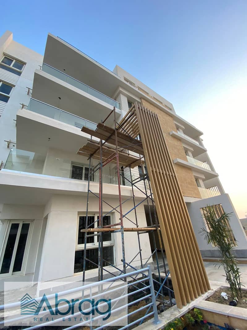 7 WhatsApp Image 2021-11-23 at 4.20. 10 PM. jpeg