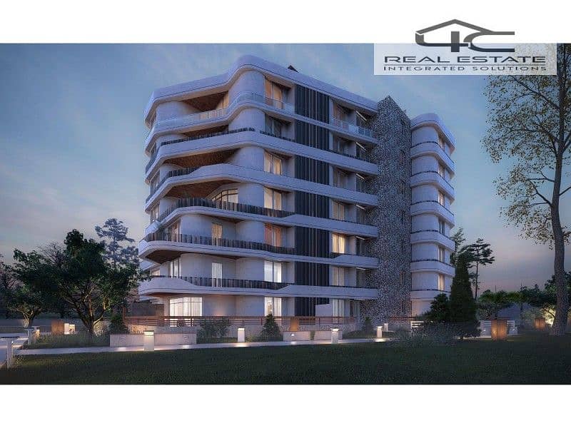 6 WhatsApp Image 2023-08-07 at 3.46. 13 PM. jpg