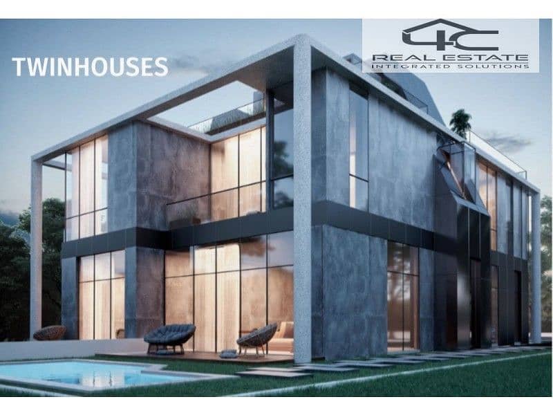 10 WhatsApp Image 2023-08-07 at 3.46. 18 PM (1). jpg