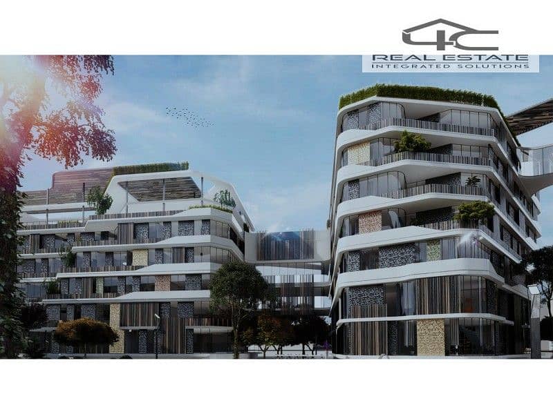 12 WhatsApp Image 2023-08-07 at 3.46. 18 PM (3). jpg