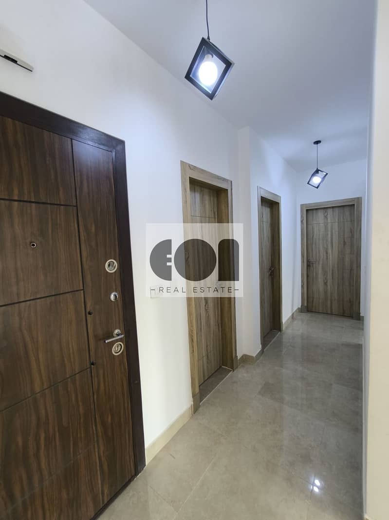 9 WhatsApp Image 2025-11-23 at 5.45. 44 PM (3). jpeg