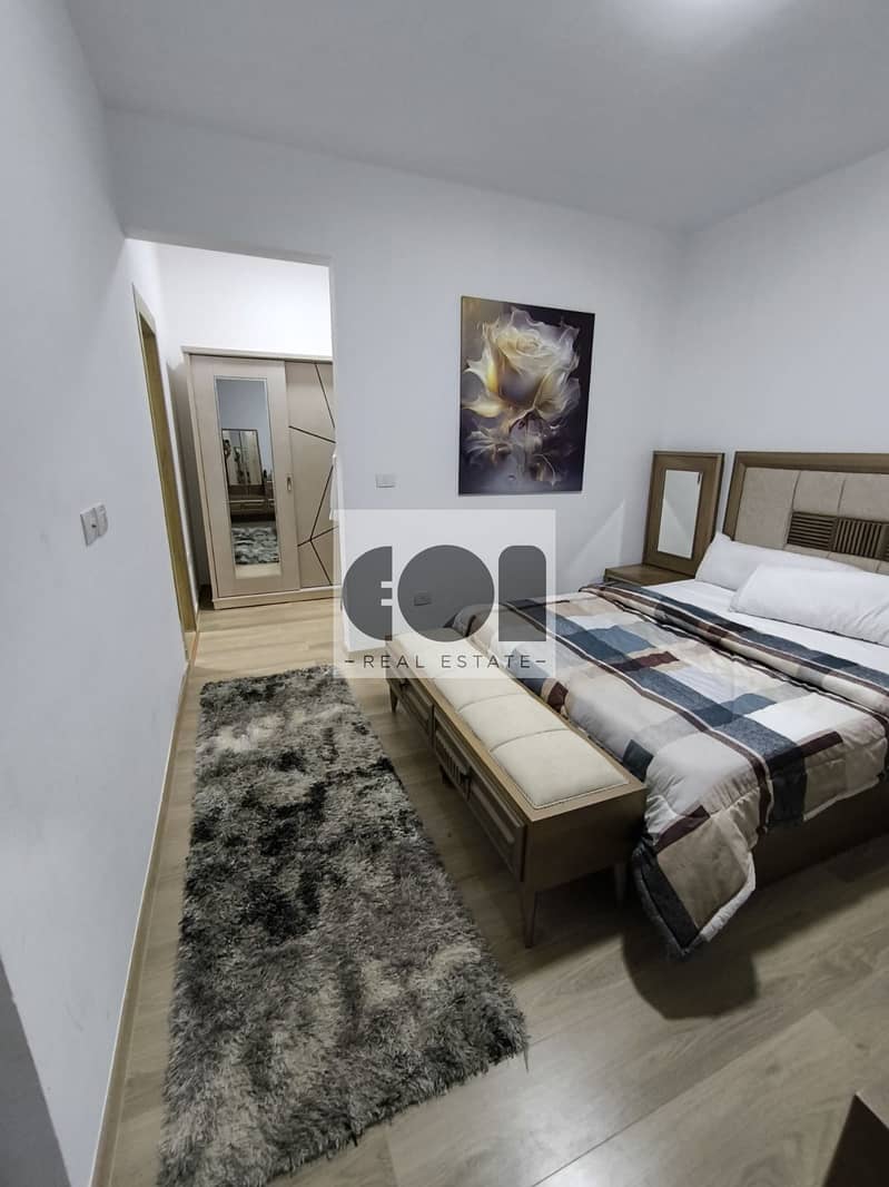 10 WhatsApp Image 2025-11-23 at 5.45. 44 PM. jpeg