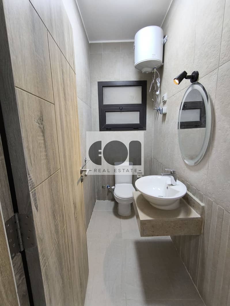 18 WhatsApp Image 2025-11-23 at 5.45. 43 PM (1). jpeg