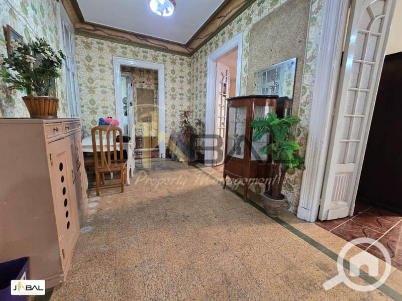 2 WhatsApp Image 2025-08-27 at 12.59. 40 PM (2). jpeg