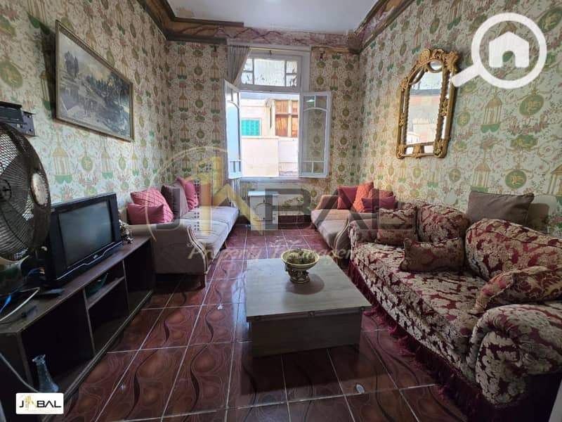 3 WhatsApp Image 2025-08-27 at 12.59. 40 PM. jpeg