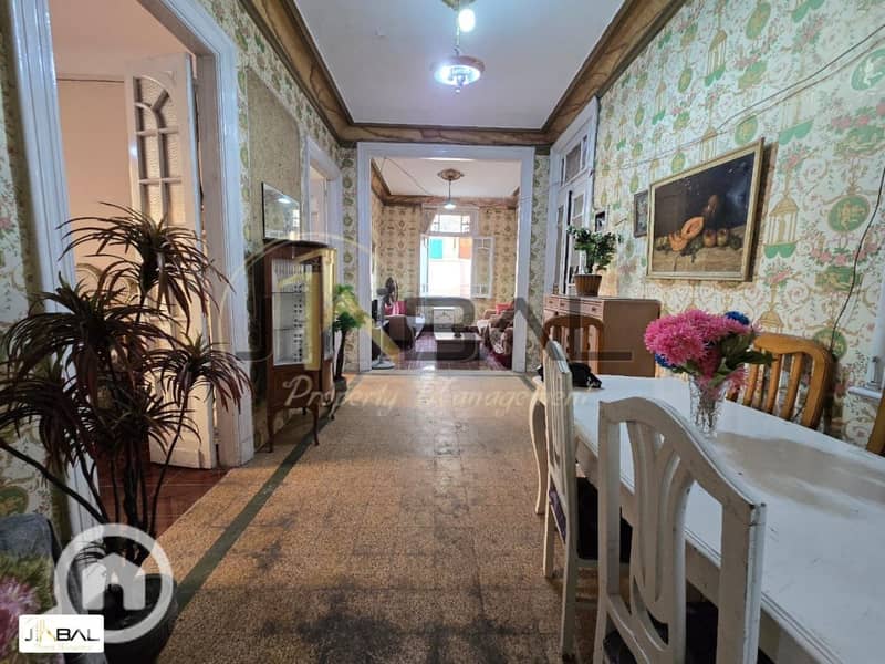 6 WhatsApp Image 2025-08-27 at 12.59. 41 PM (1). jpeg