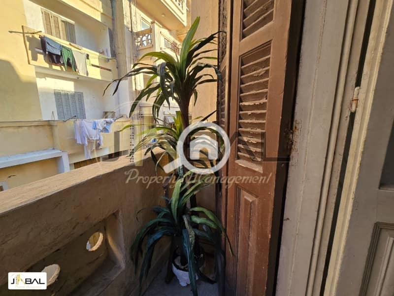 7 WhatsApp Image 2025-08-27 at 12.59. 41 PM (3). jpeg