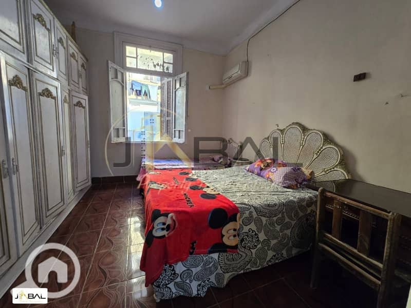 9 WhatsApp Image 2025-08-27 at 12.59. 38 PM (1). jpeg