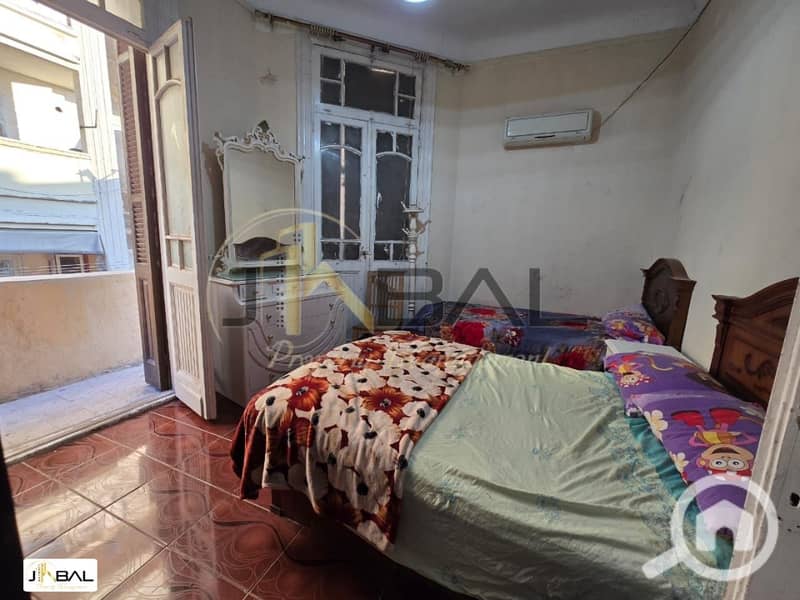 10 WhatsApp Image 2025-08-27 at 12.59. 40 PM (1). jpeg