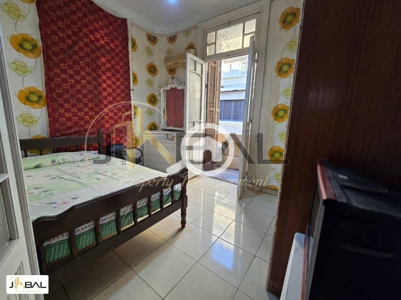 11 WhatsApp Image 2025-08-27 at 12.59. 41 PM (4). jpeg