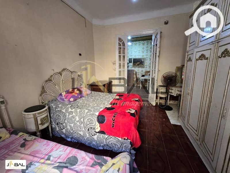 12 WhatsApp Image 2025-08-27 at 12.59. 41 PM (5). jpeg