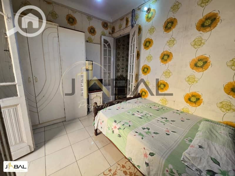 13 WhatsApp Image 2025-08-27 at 12.59. 41 PM (6). jpeg