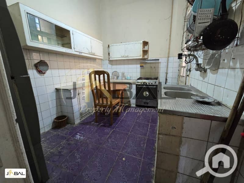 15 WhatsApp Image 2025-08-27 at 12.59. 38 PM (2). jpeg