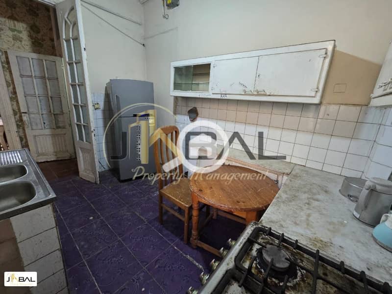 16 WhatsApp Image 2025-08-27 at 12.59. 39 PM. jpeg