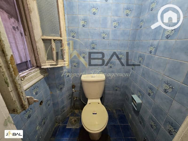 17 WhatsApp Image 2025-08-27 at 12.59. 38 PM. jpeg