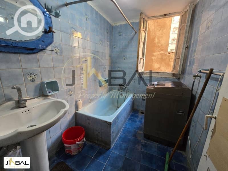 18 WhatsApp Image 2025-08-27 at 12.59. 42 PM (1). jpeg