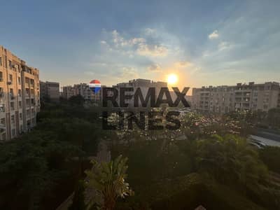 شقة 2 غرفة نوم للبيع في مدينتي، القاهرة - WhatsApp Image 2025-11-23 at 15.04. 48. jpeg