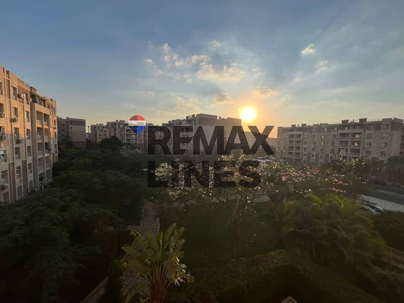 WhatsApp Image 2025-11-23 at 15.04. 48. jpeg