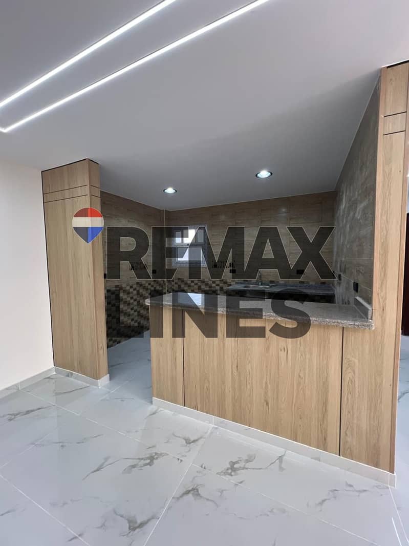 3 WhatsApp Image 2025-11-23 at 15.04. 49 (1). jpeg