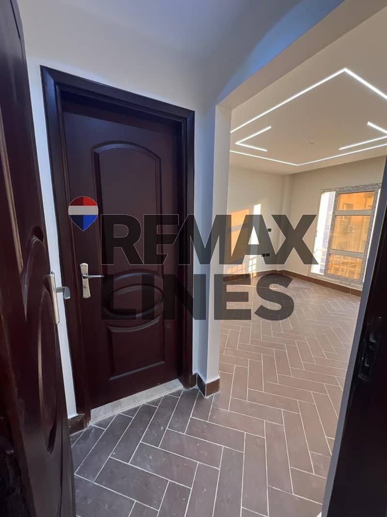 4 WhatsApp Image 2025-11-23 at 15.04. 49 (2). jpeg