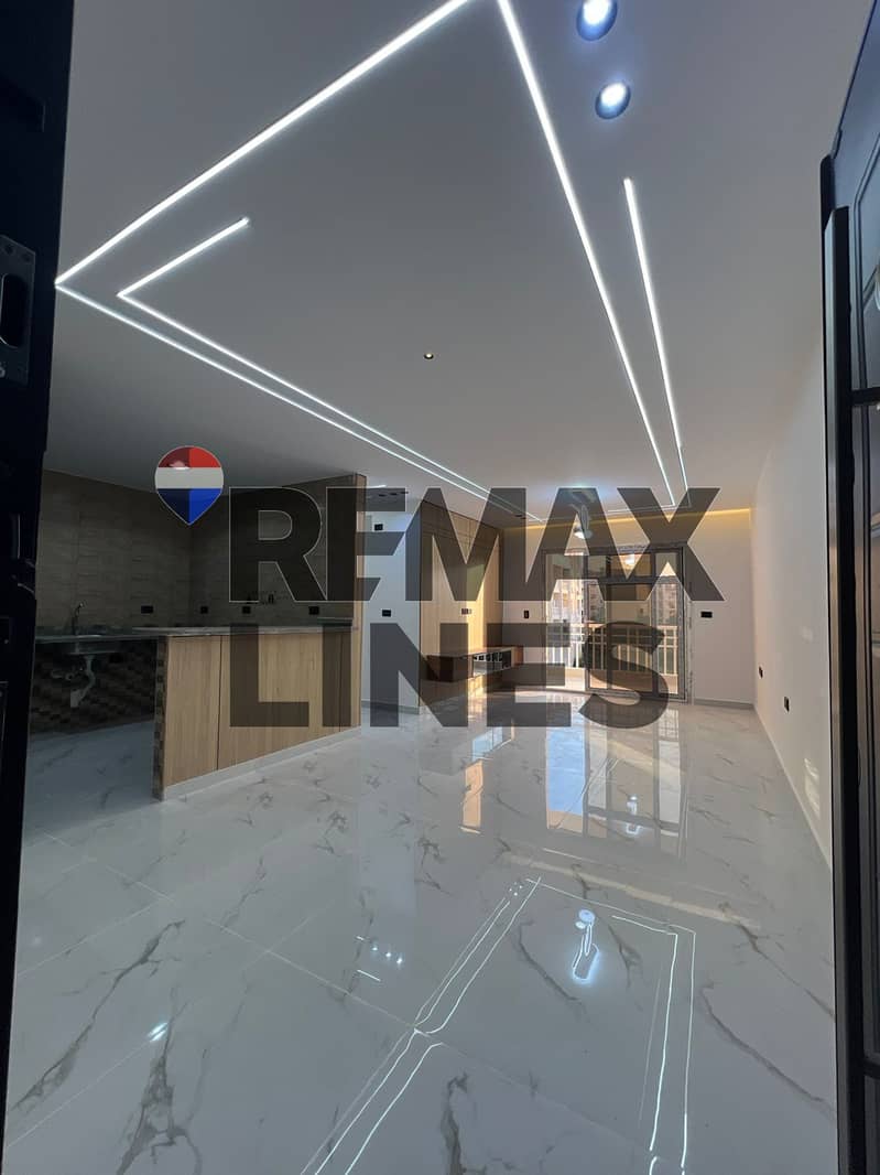 5 WhatsApp Image 2025-11-23 at 15.04. 50 (1). jpeg