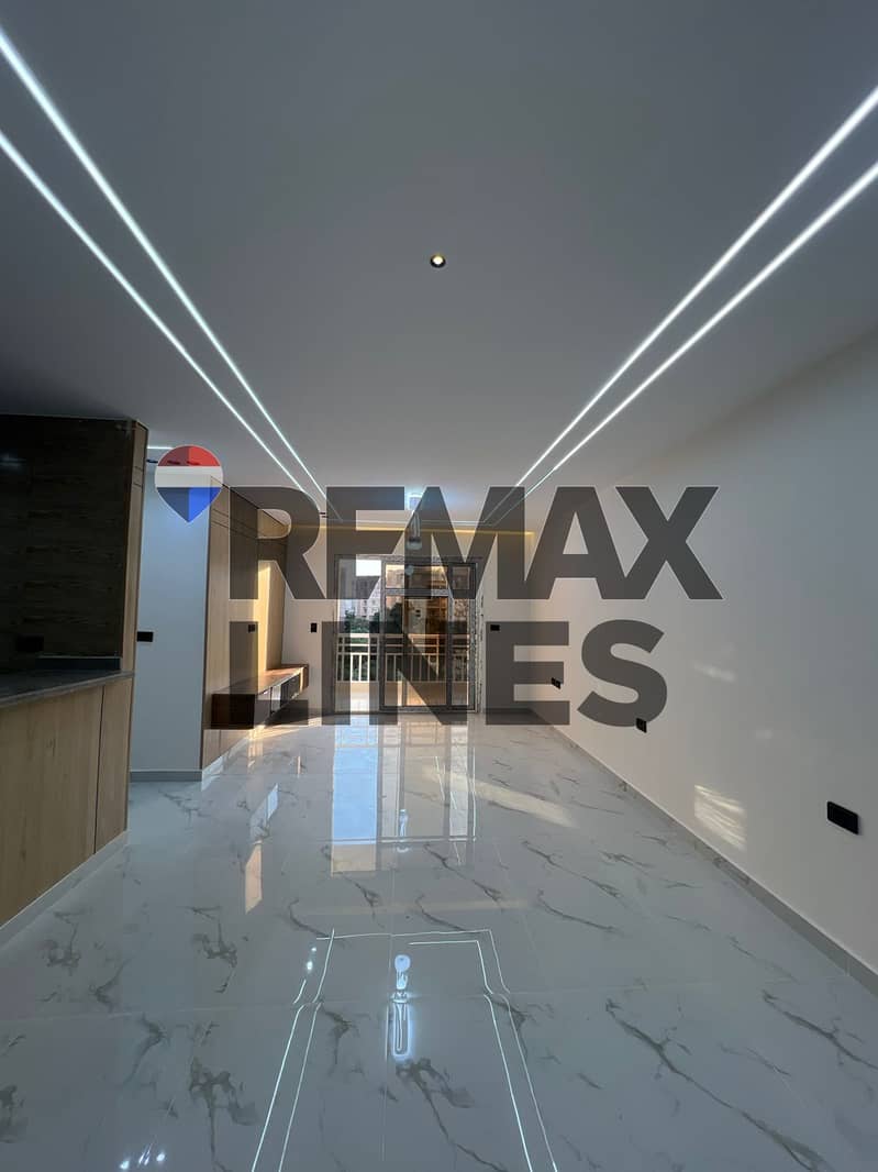 6 WhatsApp Image 2025-11-23 at 15.04. 50 (2). jpeg