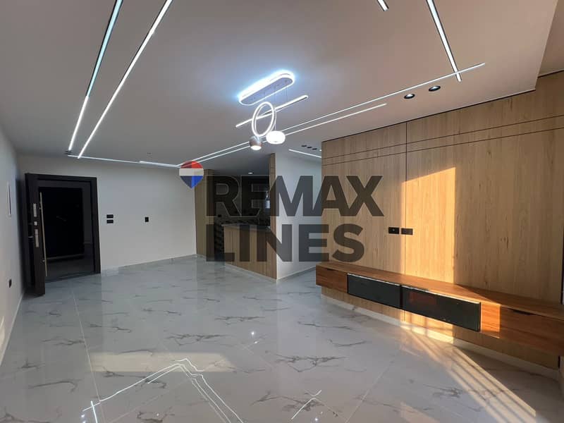 7 WhatsApp Image 2025-11-23 at 15.04. 50. jpeg