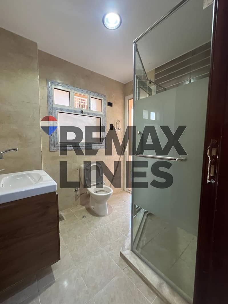 8 WhatsApp Image 2025-11-23 at 15.04. 51 (1). jpeg