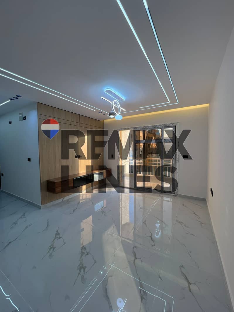 9 WhatsApp Image 2025-11-23 at 15.04. 51. jpeg