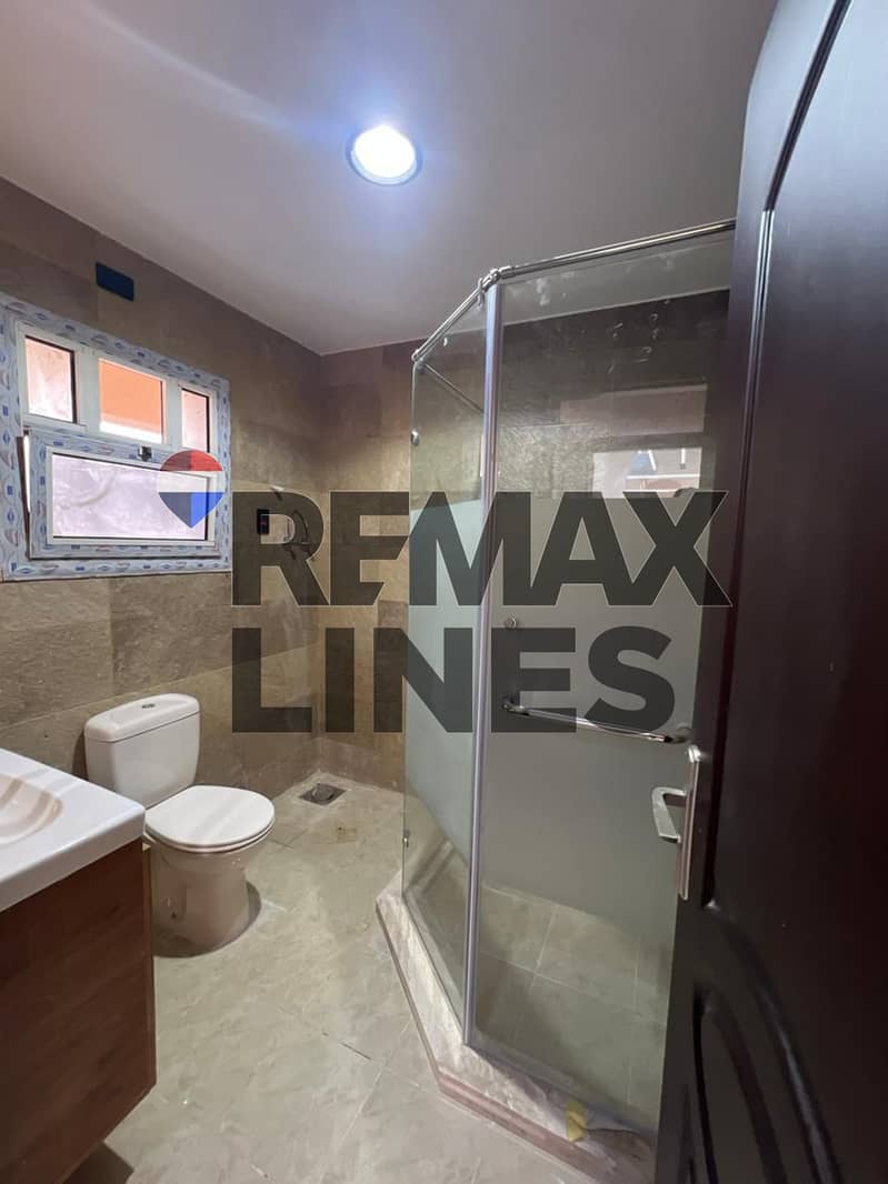 10 WhatsApp Image 2025-11-23 at 15.04. 49. jpeg