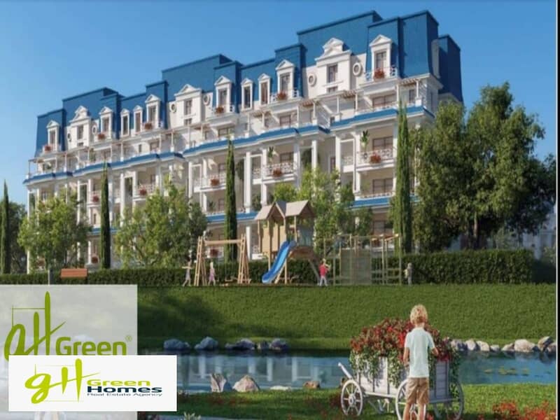 5 WhatsApp Image 2023-08-22 at 1.13. 36 PM (1). jpeg