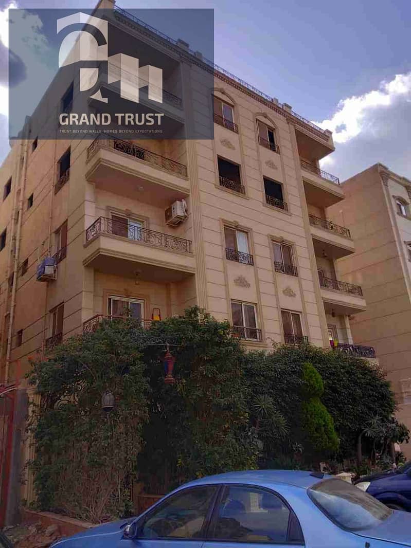 1000121207. jpg 1000121207. jpg