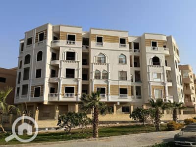 3 Bedroom Apartment for Sale in Shorouk City, Cairo - WhatsApp Image 2025-01-22 at 1.37. 59 PM. jpeg