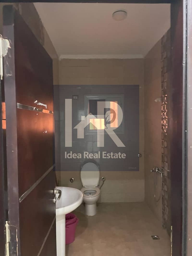 3 WhatsApp Image 2025-11-20 at 3.13. 21 PM (1). jpeg