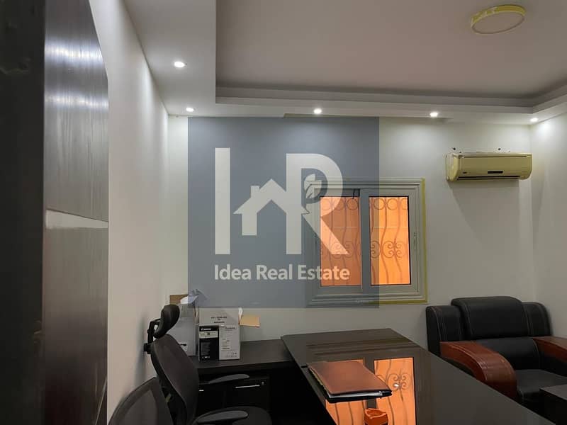 6 WhatsApp Image 2025-11-20 at 3.13. 22 PM. jpeg