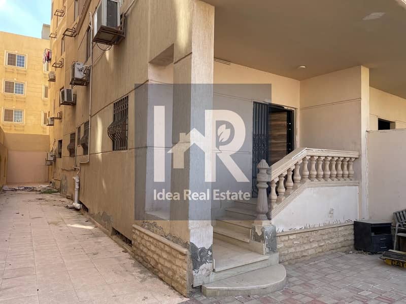 7 WhatsApp Image 2025-11-20 at 3.13. 24 PM (1). jpeg