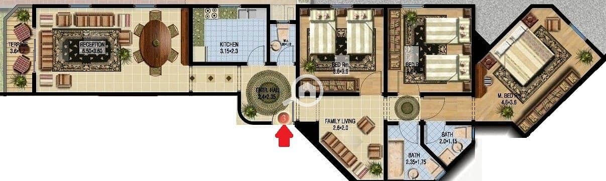 2 WhatsApp Image 2024-12-17 at 2.09. 11 PM. jpeg