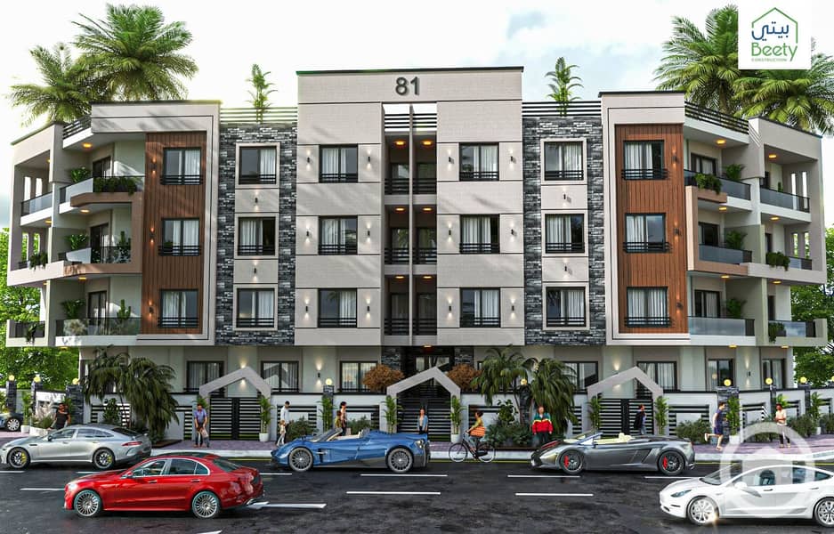 6 WhatsApp Image 2024-05-15 at 5.41. 31 PM. jpeg