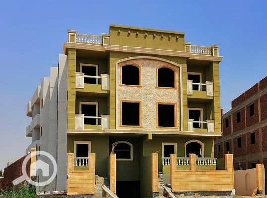 10 e66b93af-ad78-496f-a48b-4043134cbf8a. jpg