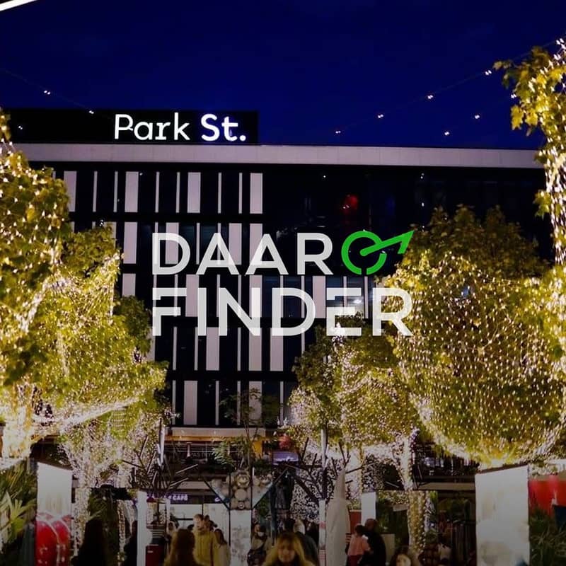 2 WhatsApp Image 2025-11-24 at 14.34. 55. jpeg