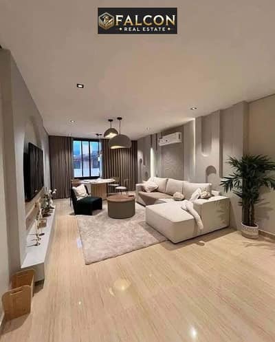 3 Bedroom Flat for Sale in New Cairo, Cairo - 533419214_122174635820549561_6863601646119811571_n. jpg