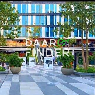 4 WhatsApp Image 2025-11-24 at 13.53. 12 (1). jpeg