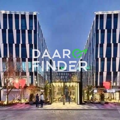 5 WhatsApp Image 2025-11-24 at 13.53. 12 (2). jpeg