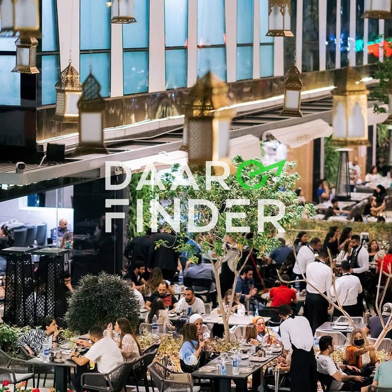 7 WhatsApp Image 2025-11-24 at 14.34. 55 (1). jpeg