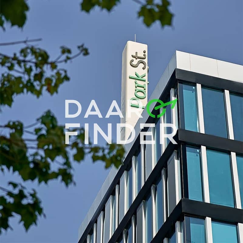 8 WhatsApp Image 2025-11-24 at 14.34. 55 (2). jpeg