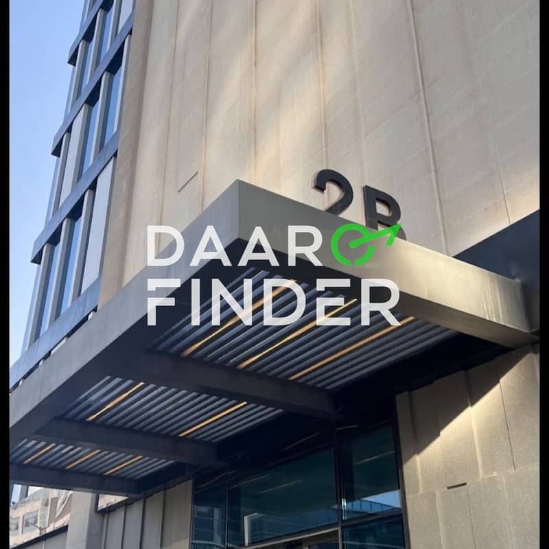 9 WhatsApp Image 2025-11-24 at 14.34. 58 (1). jpeg