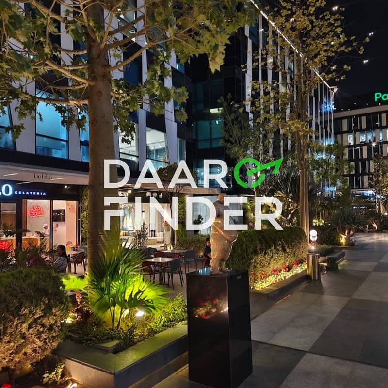 10 WhatsApp Image 2025-11-24 at 14.34. 58 (2). jpeg